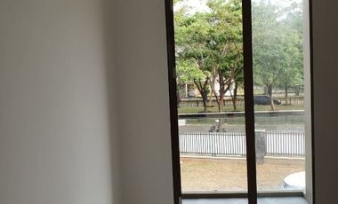 Rumah Siap Huni di Fortune Spring Graha Raya Bintaro (CPA 4086.BR)