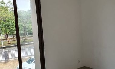 Rumah Siap Huni di Fortune Spring Graha Raya Bintaro (CPA 4086.BR)