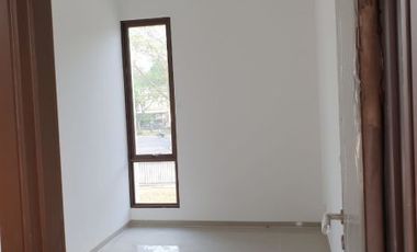 Rumah Siap Huni di Fortune Spring Graha Raya Bintaro (CPA 4086.BR)