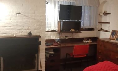Casa en alquiler en Las Praderas de Lujan