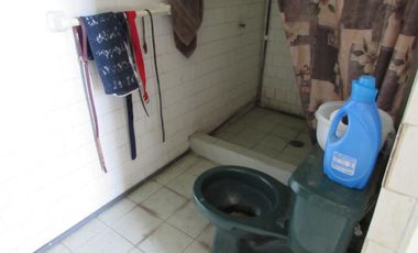 casa en venta en la playa. Cod V16732