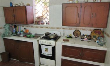 casa en venta en la playa. Cod V16732