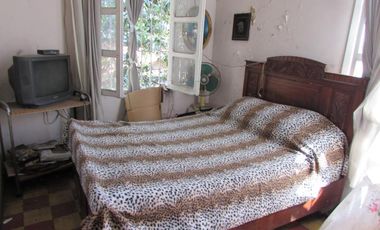 casa en venta en la playa. Cod V16732