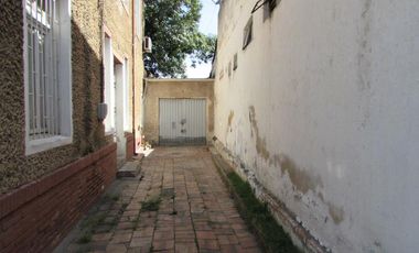 casa en venta en la playa. Cod V16732