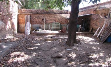 casa en venta en la playa. Cod V16732