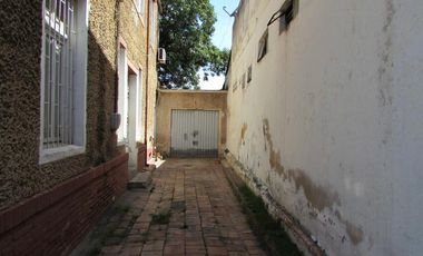 casa en venta en la playa. Cod V16732