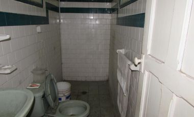 casa en venta en la playa. Cod V16732