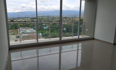 apartamento en venta en fusagasuga los cambulos. Cod V170
