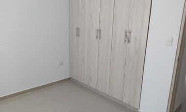 apartamento en venta en fusagasuga los cambulos. Cod V170