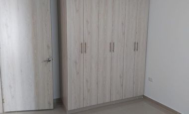 apartamento en venta en fusagasuga los cambulos. Cod V170
