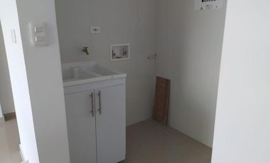 apartamento en venta en fusagasuga los cambulos. Cod V170