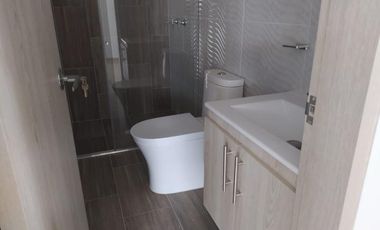 apartamento en venta en fusagasuga los cambulos. Cod V170