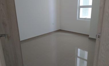 apartamento en venta en fusagasuga los cambulos. Cod V170
