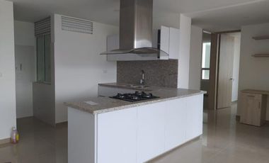 apartamento en venta en fusagasuga los cambulos. Cod V170