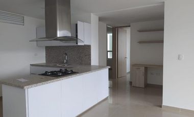 apartamento en venta en fusagasuga los cambulos. Cod V170