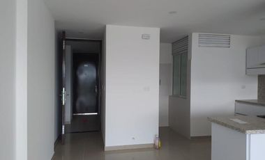 apartamento en venta en fusagasuga los cambulos. Cod V170