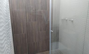 apartamento en venta en fusagasuga los cambulos. Cod V170
