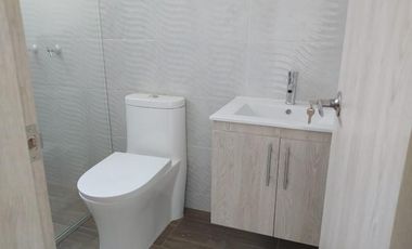 apartamento en venta en fusagasuga los cambulos. Cod V170