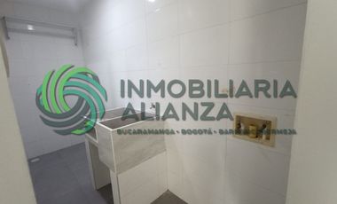 apartamento en arriendo en buenos aires. Cod A17268