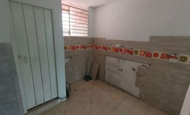 local en arriendo en santa cruz. Cod A125419