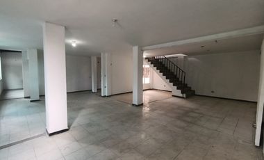 local en arriendo en santa cruz. Cod A125419