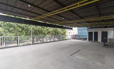 local en arriendo en santa cruz. Cod A125419