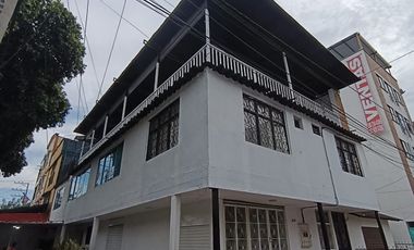 local en arriendo en santa cruz. Cod A125419