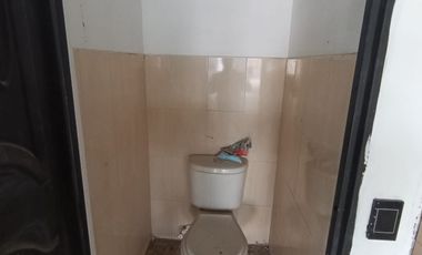 local en arriendo en santa cruz. Cod A125419