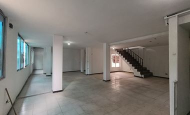 local en arriendo en santa cruz. Cod A125419