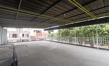 local en arriendo en santa cruz. Cod A125419