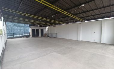 local en arriendo en santa cruz. Cod A125419