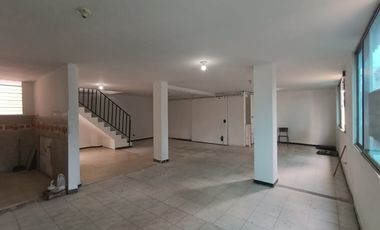 local en arriendo en santa cruz. Cod A125419