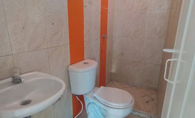 local en arriendo en santa cruz. Cod A125419