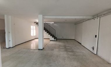 local en arriendo en santa cruz. Cod A125419