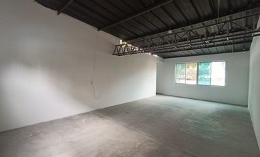 local en arriendo en santa cruz. Cod A125419