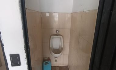 local en arriendo en santa cruz. Cod A125419