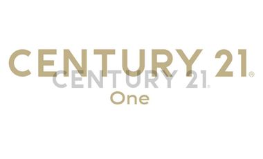 Arriendo Oficina de 263 m2 en Avda. La Dehesa