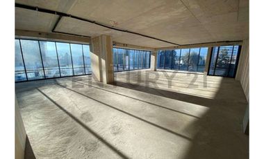 Arriendo Oficina de 263 m2 en Avda. La Dehesa