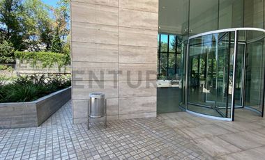 Arriendo Oficina de 263 m2 en Avda. La Dehesa