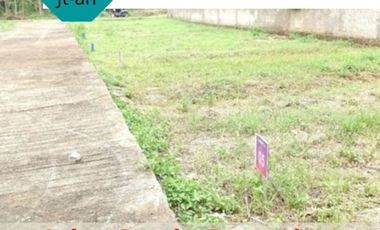 SHM Pecah Unit Dekat Puskesmas Pagiyanten Tegal : 50 Jt-an