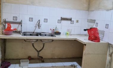 DISEWAKAN !! Rumah Bagus dan Rapih Siap Huni di Gading Kirana , Bisa Nego