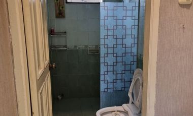 DISEWAKAN !! Rumah Bagus dan Rapih Siap Huni di Gading Kirana , Bisa Nego