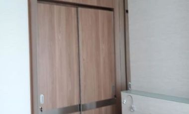 Dijual/Disewakan Apartemen Treepark Serpong Sunburst BSD Serpong