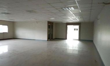 Disewakan Gudang & Kantor di Sinar Hati Karawaci Tangerang Dekat tanah Gocap.
