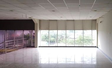 Disewakan Gudang & Kantor di Sinar Hati Karawaci Tangerang Dekat tanah Gocap.