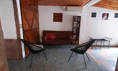 Casa en venta B° 142 viviendas