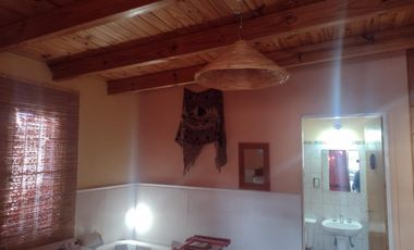 Casa en venta B° 142 viviendas