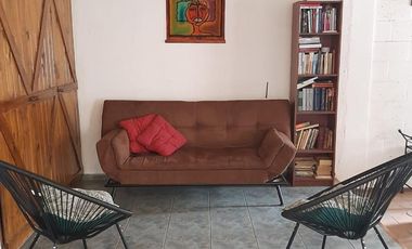 Casa en venta B° 142 viviendas