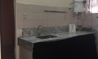 Casa en venta en Quilmes Centro