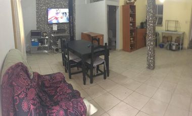 Casa en venta en Quilmes Centro